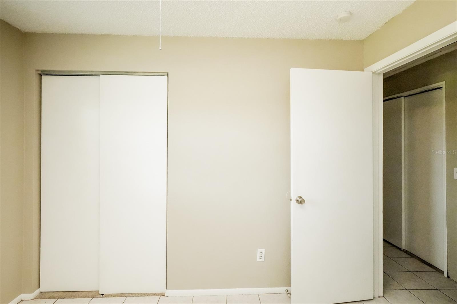 417 DOLPHIN ST, KISSIMMEE, FL, 34744