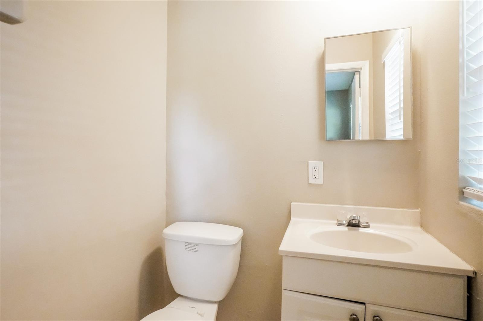 417 DOLPHIN ST, KISSIMMEE, FL, 34744