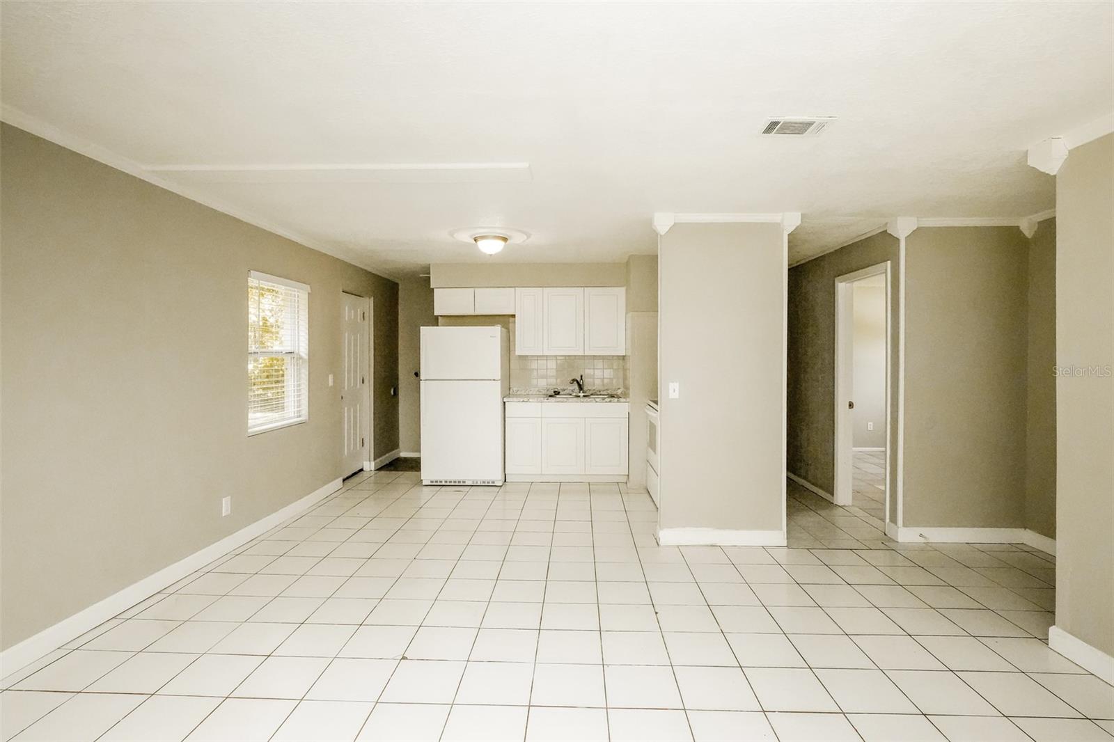 417 DOLPHIN ST, KISSIMMEE, FL, 34744