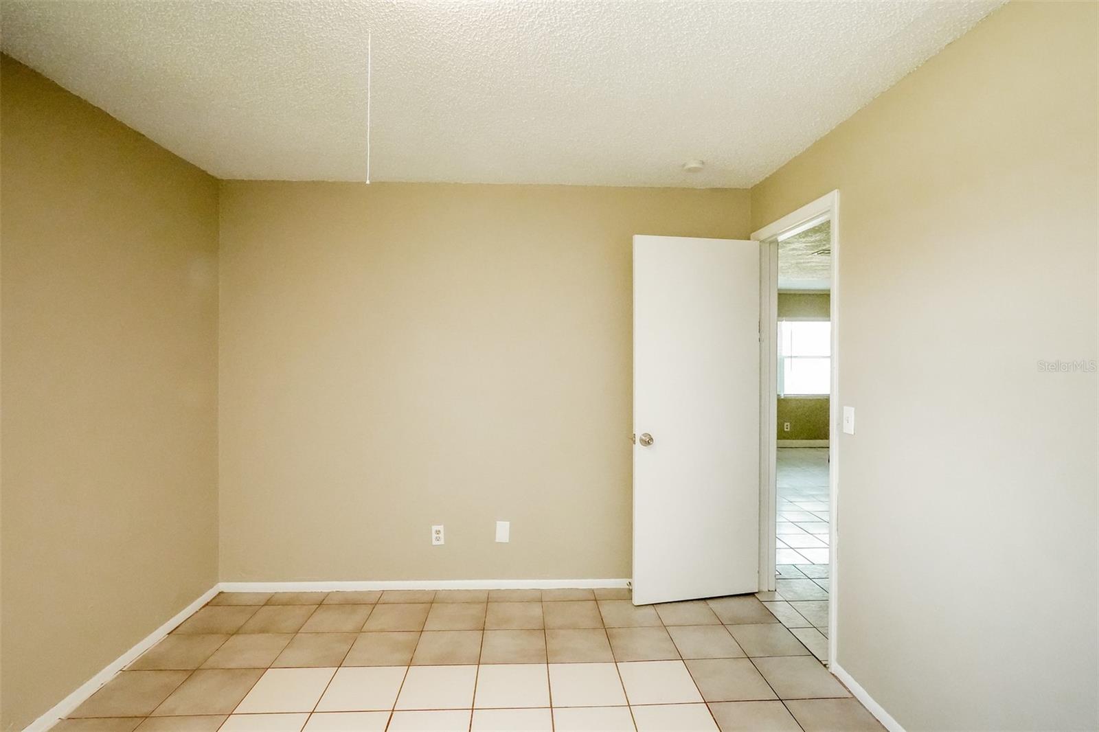 417 DOLPHIN ST, KISSIMMEE, FL, 34744