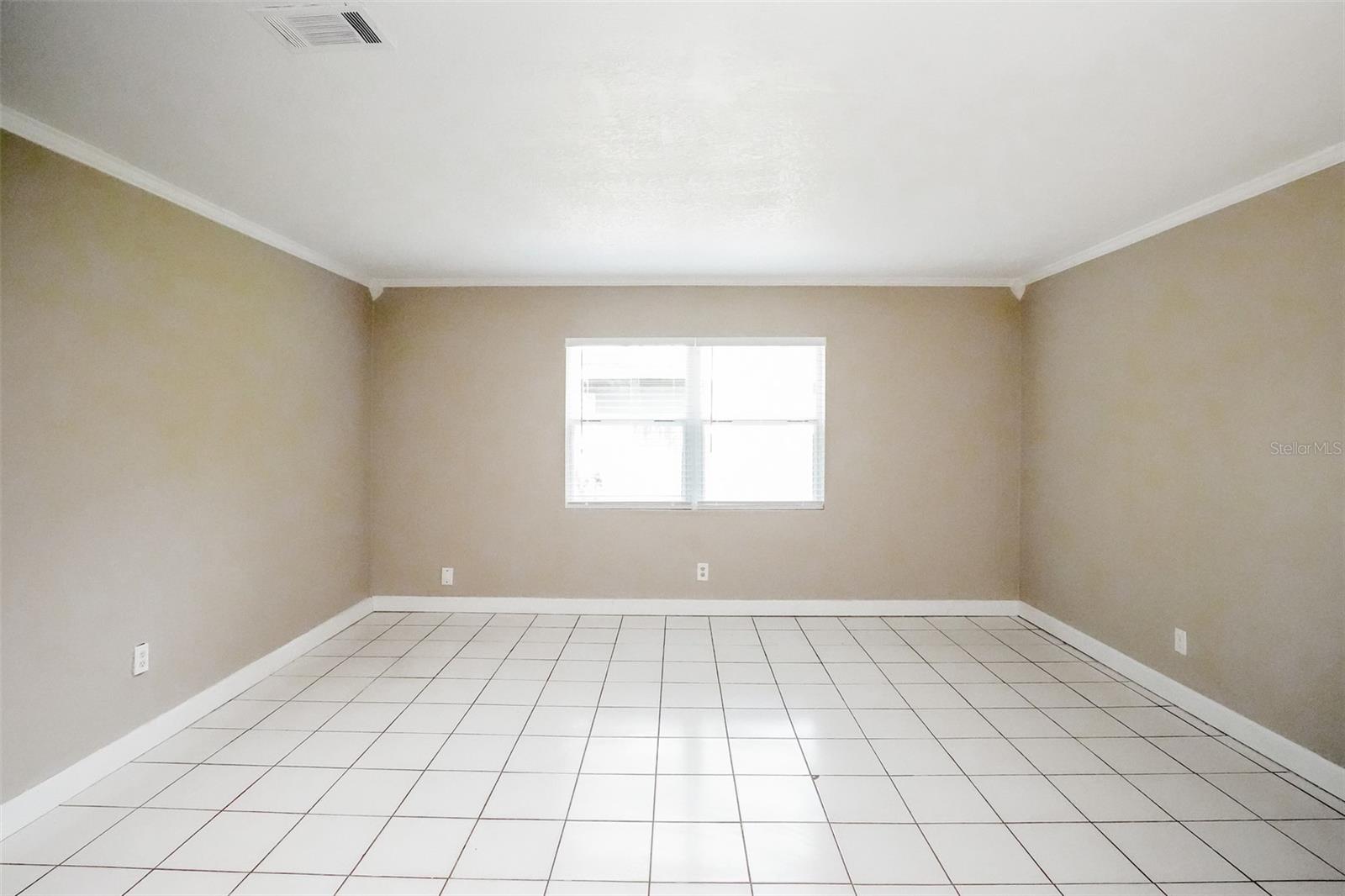 417 DOLPHIN ST, KISSIMMEE, FL, 34744