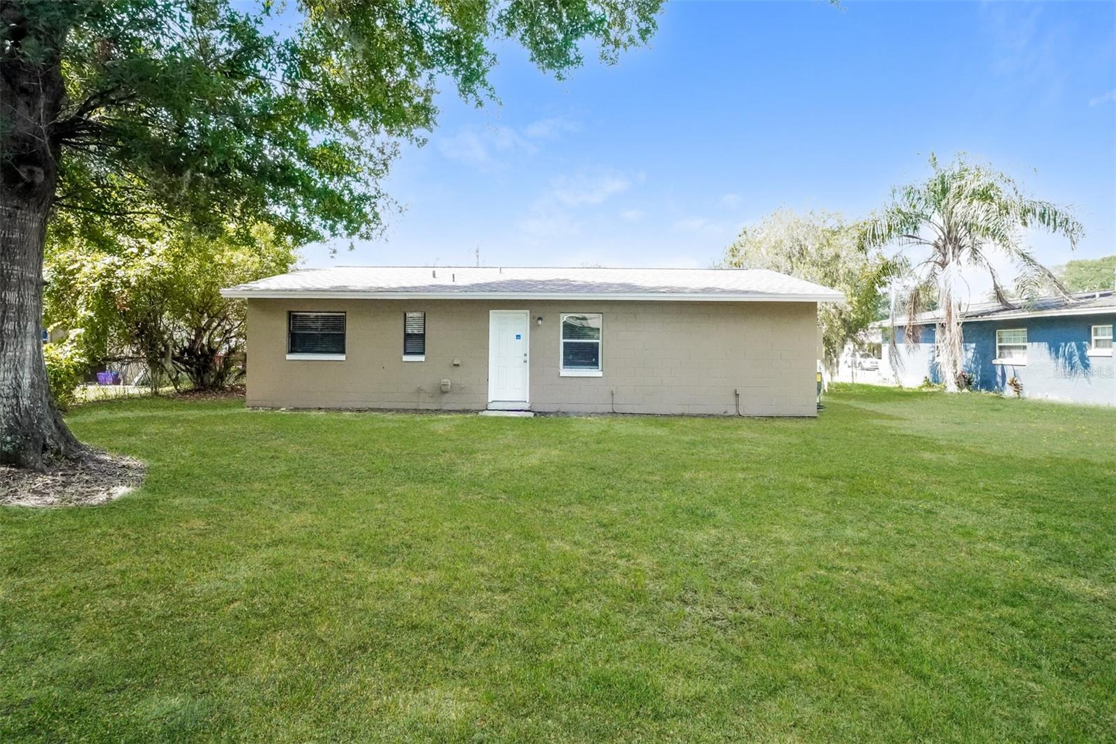 417 DOLPHIN ST, KISSIMMEE, FL, 34744