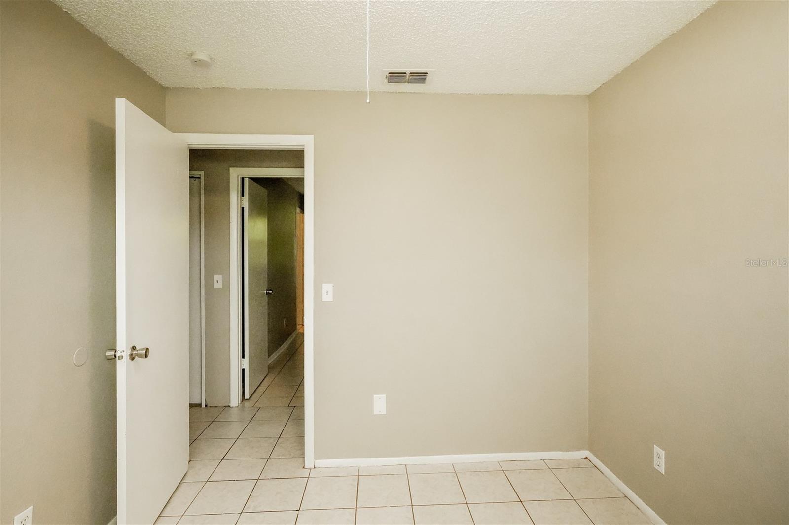 417 DOLPHIN ST, KISSIMMEE, FL, 34744