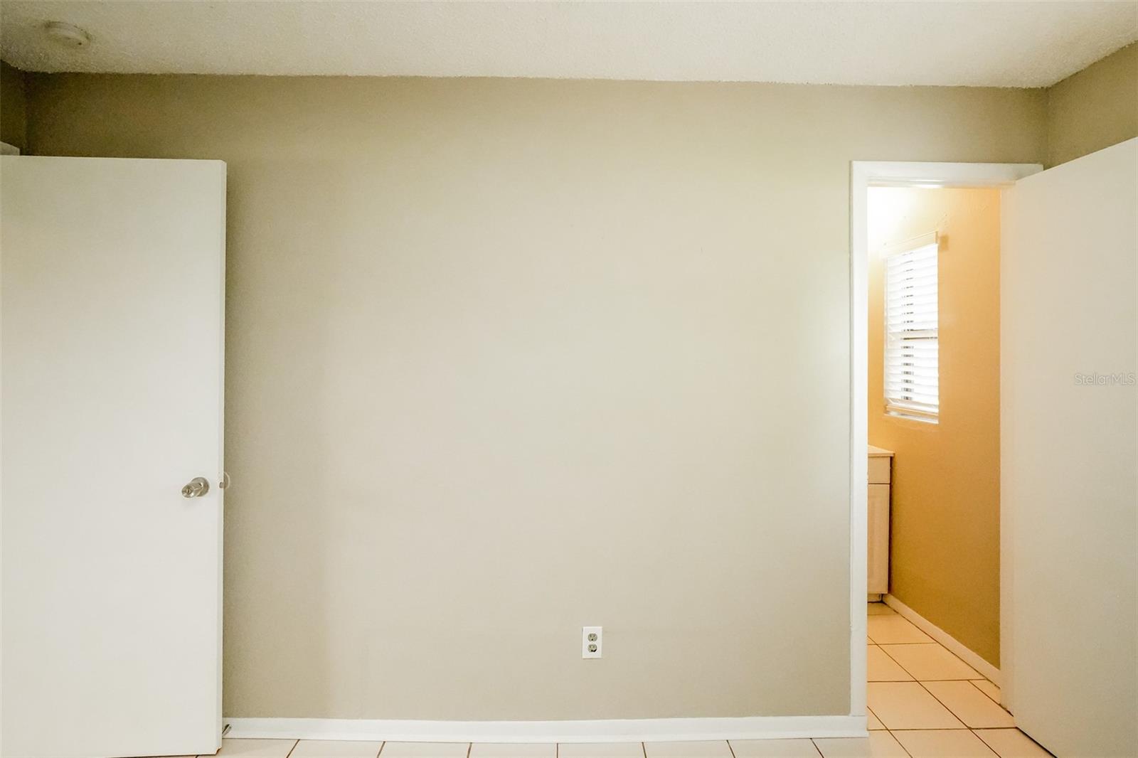 417 DOLPHIN ST, KISSIMMEE, FL, 34744