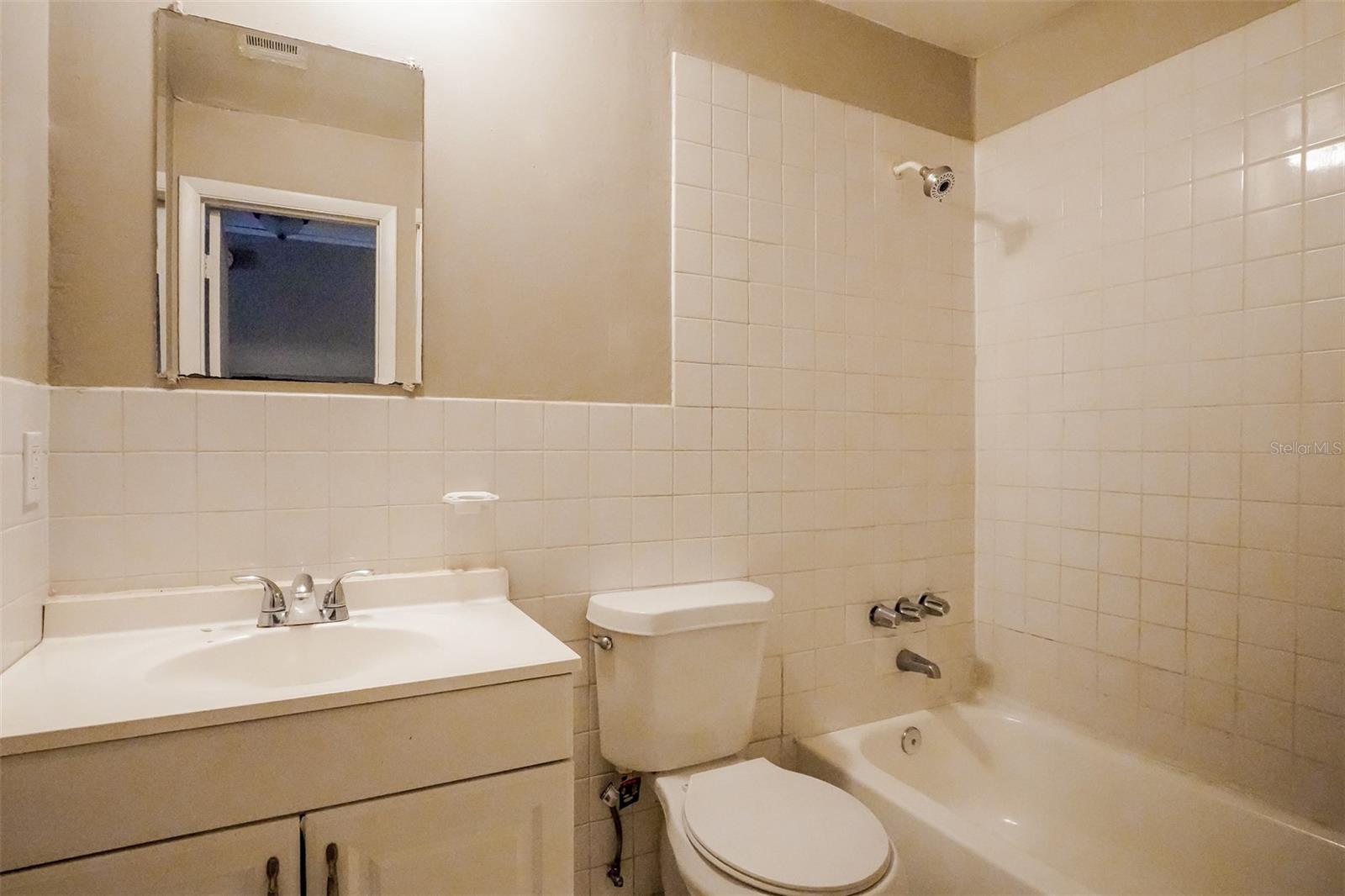 417 DOLPHIN ST, KISSIMMEE, FL, 34744