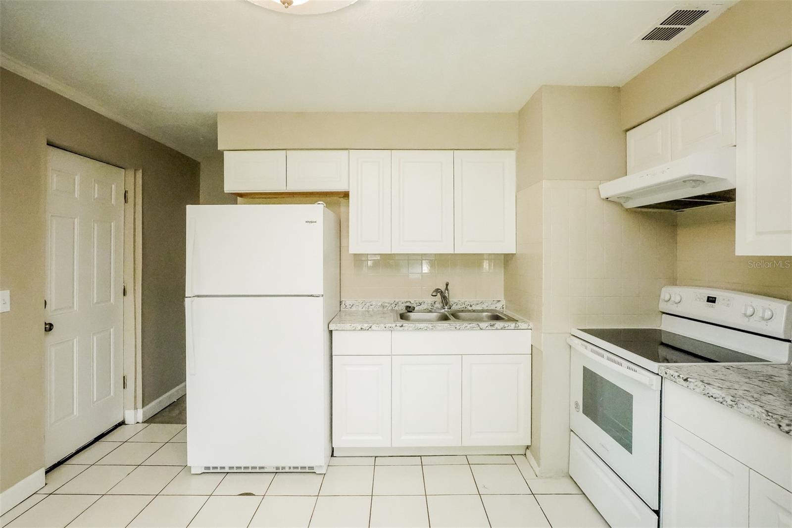 417 DOLPHIN ST, KISSIMMEE, FL, 34744