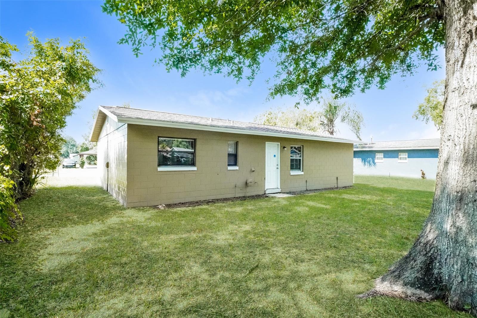 417 DOLPHIN ST, KISSIMMEE, FL, 34744