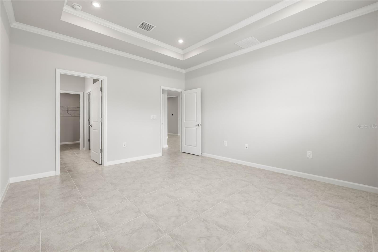 35572 QUARTZ LAKE DR, ZEPHYRHILLS, FL, 33541