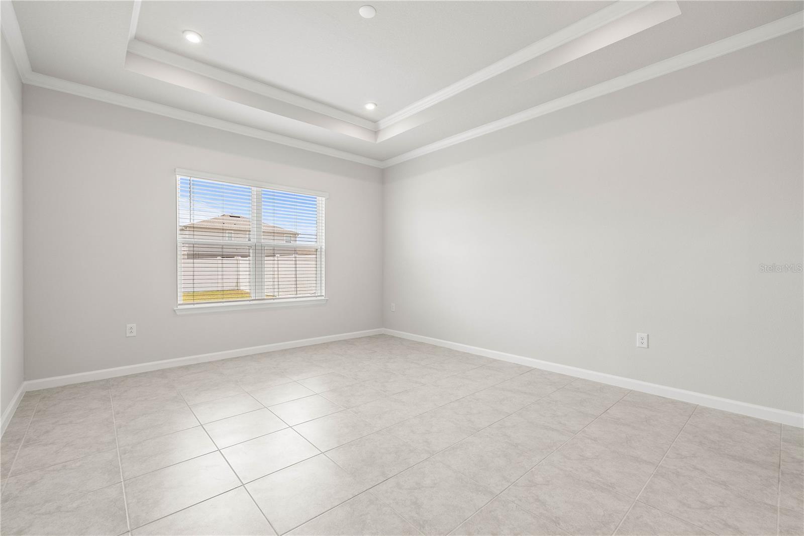 35572 QUARTZ LAKE DR, ZEPHYRHILLS, FL, 33541