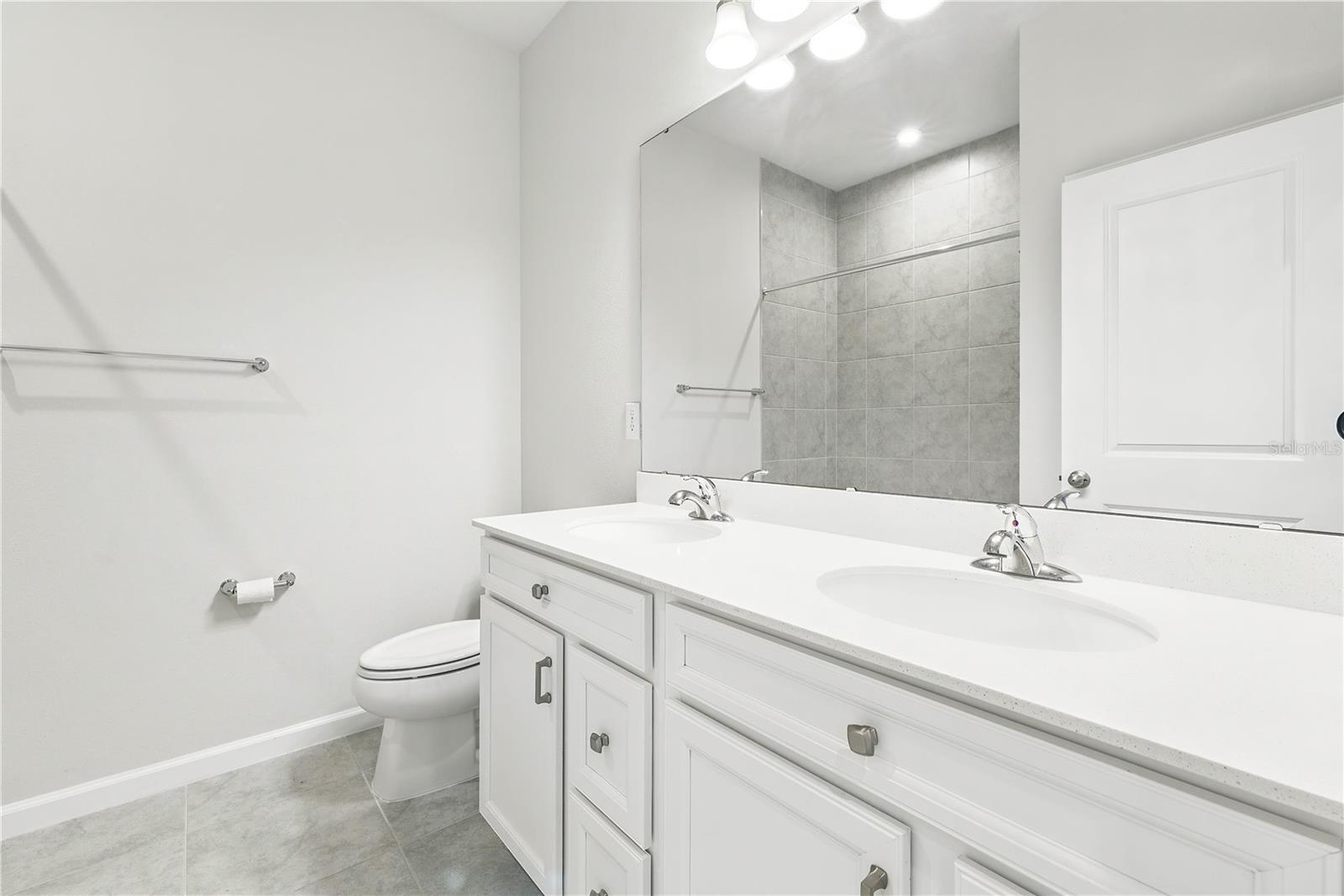 35572 QUARTZ LAKE DR, ZEPHYRHILLS, FL, 33541