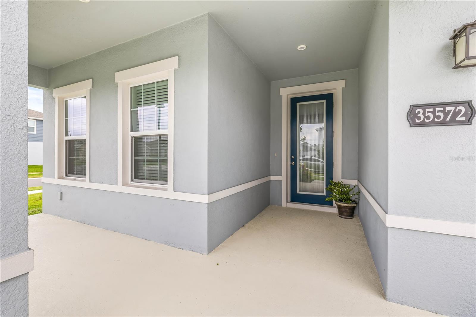 35572 QUARTZ LAKE DR, ZEPHYRHILLS, FL, 33541