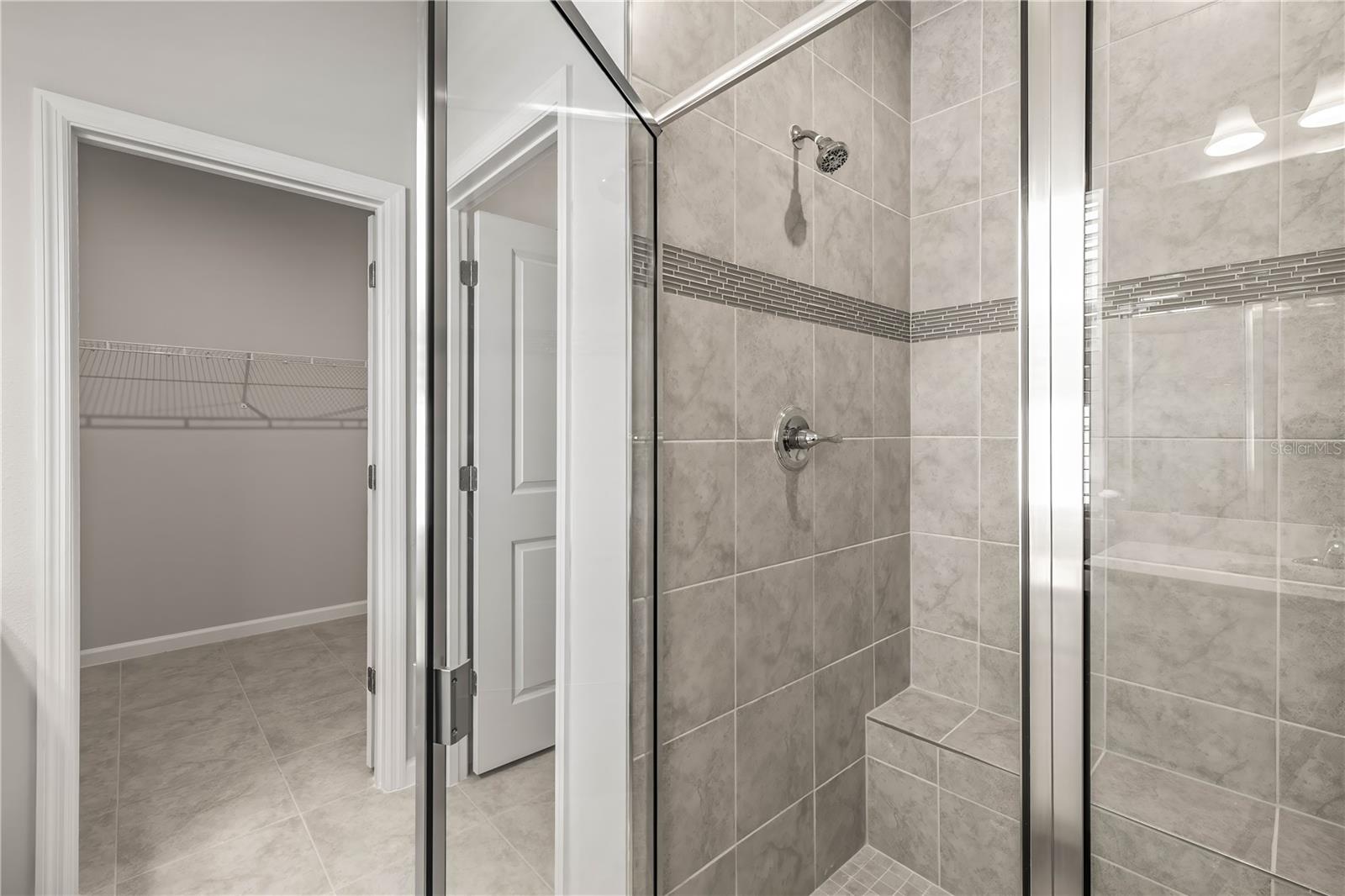 35572 QUARTZ LAKE DR, ZEPHYRHILLS, FL, 33541