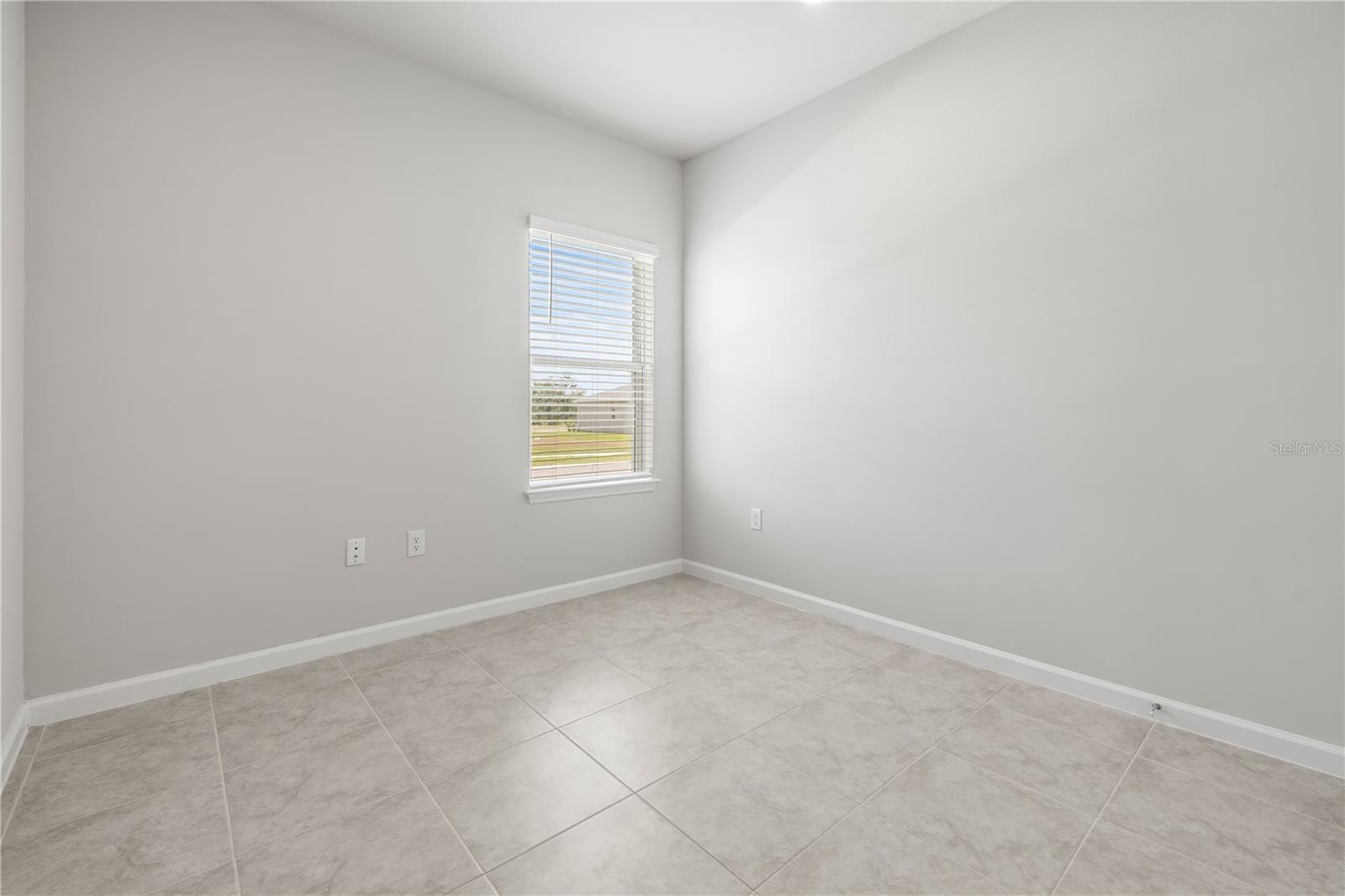 35572 QUARTZ LAKE DR, ZEPHYRHILLS, FL, 33541