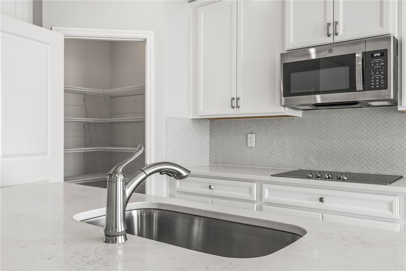 35572 QUARTZ LAKE DR, ZEPHYRHILLS, FL, 33541