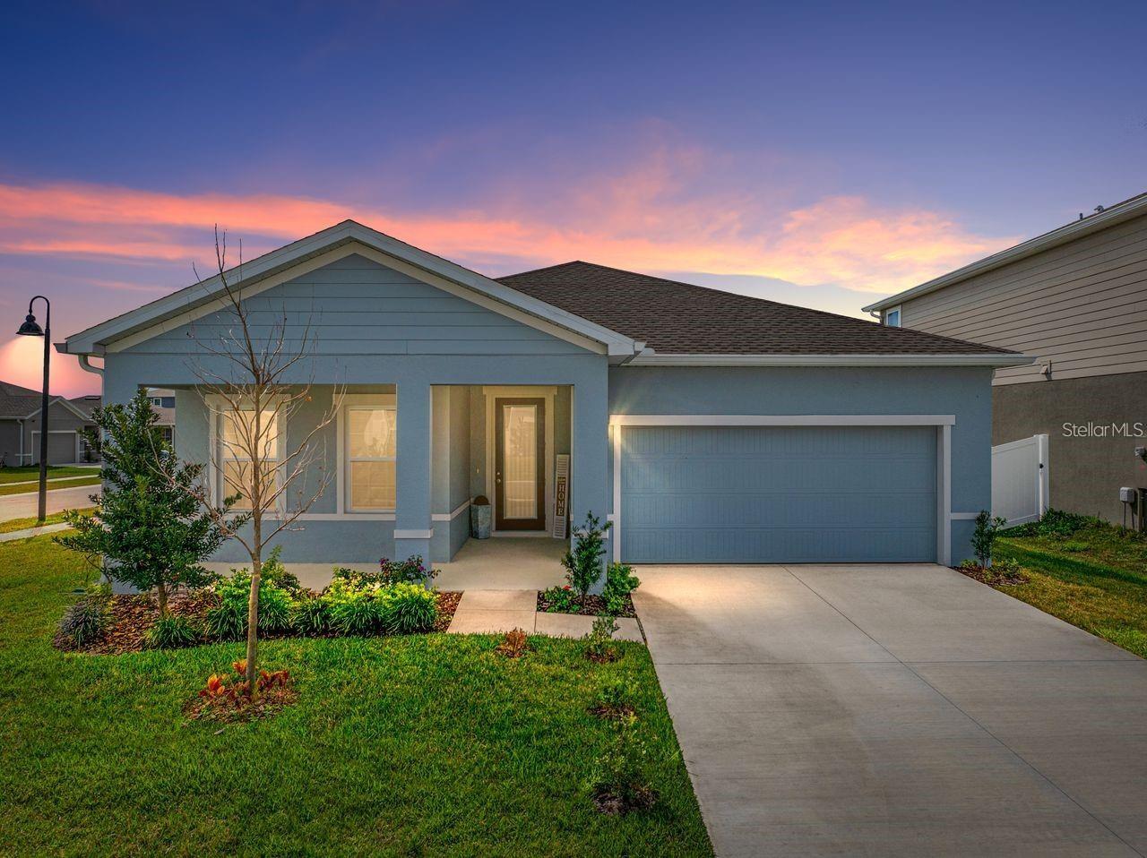 35572 QUARTZ LAKE DR, ZEPHYRHILLS, FL, 33541