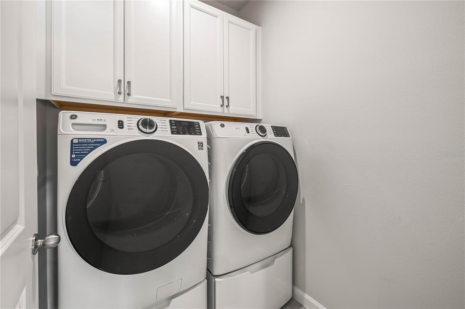 35572 QUARTZ LAKE DR, ZEPHYRHILLS, FL, 33541