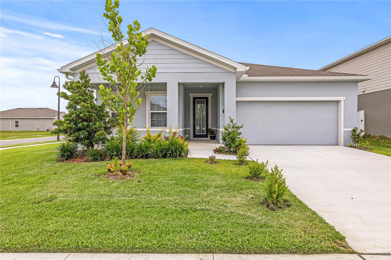 35572 QUARTZ LAKE DR, ZEPHYRHILLS, FL, 33541