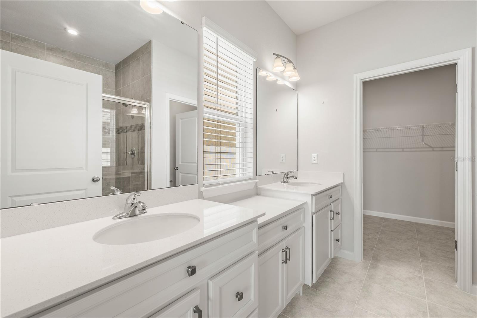 35572 QUARTZ LAKE DR, ZEPHYRHILLS, FL, 33541