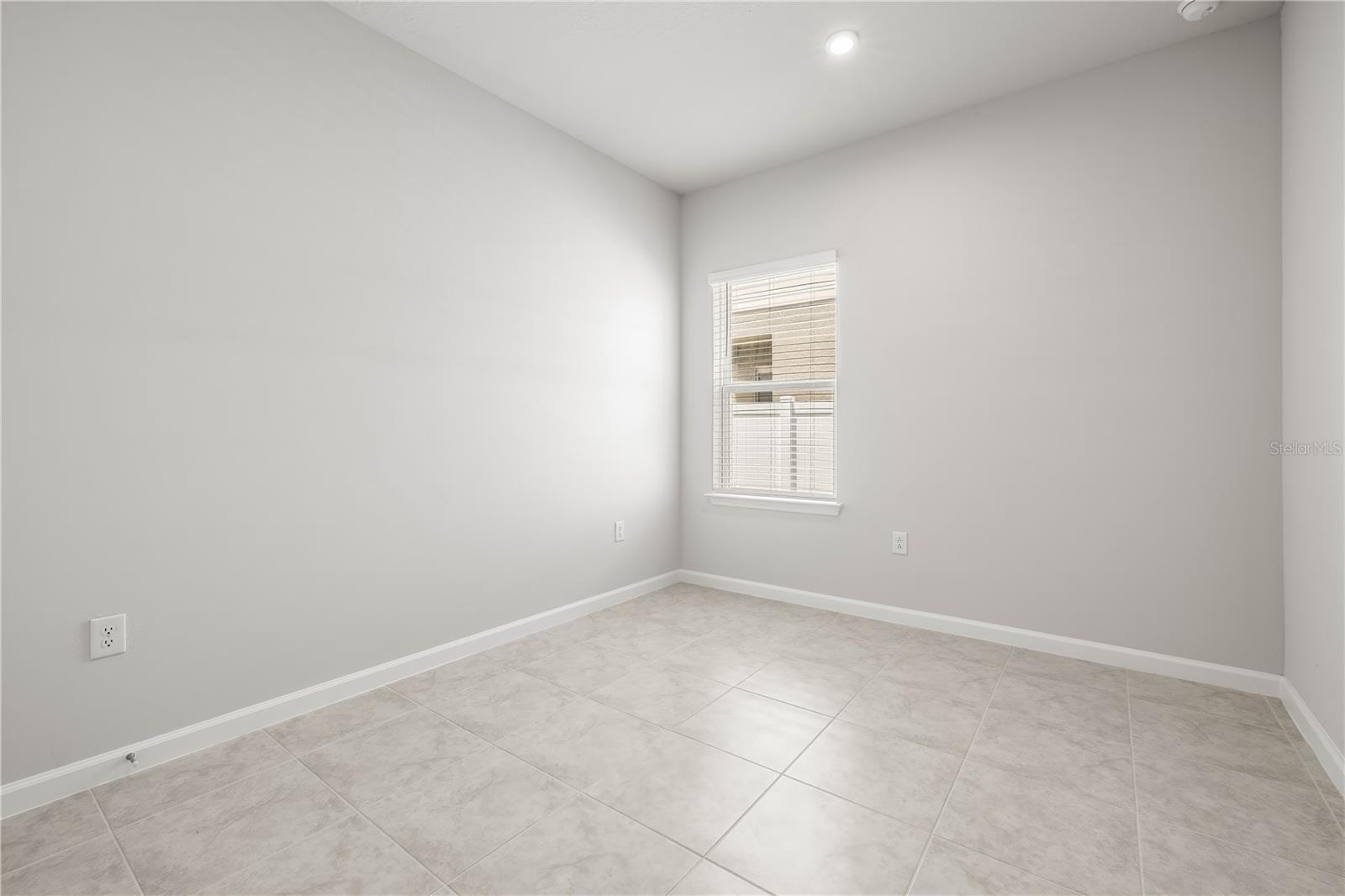 35572 QUARTZ LAKE DR, ZEPHYRHILLS, FL, 33541