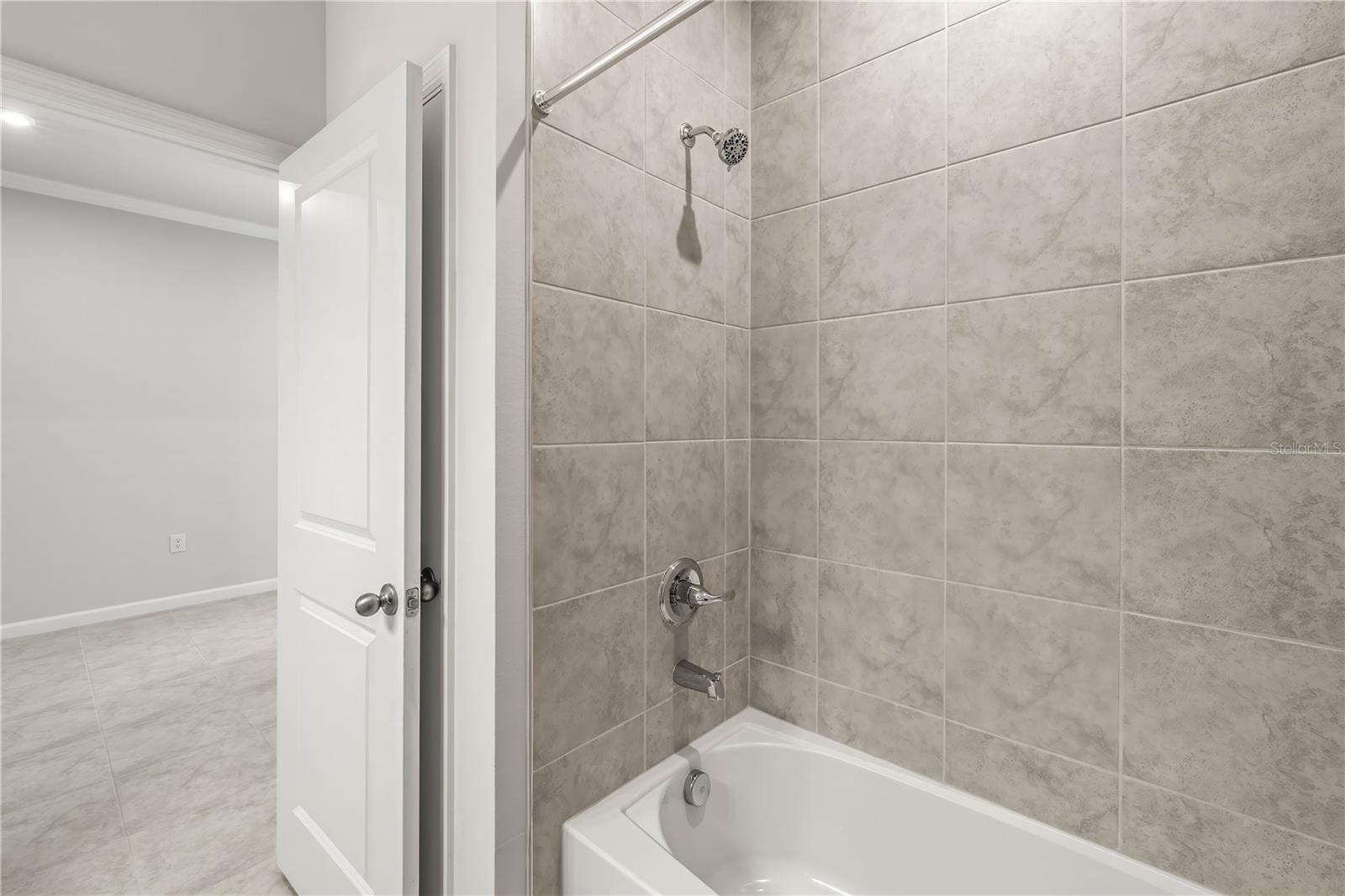 35572 QUARTZ LAKE DR, ZEPHYRHILLS, FL, 33541