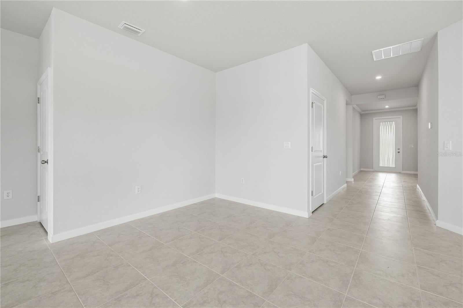 35572 QUARTZ LAKE DR, ZEPHYRHILLS, FL, 33541