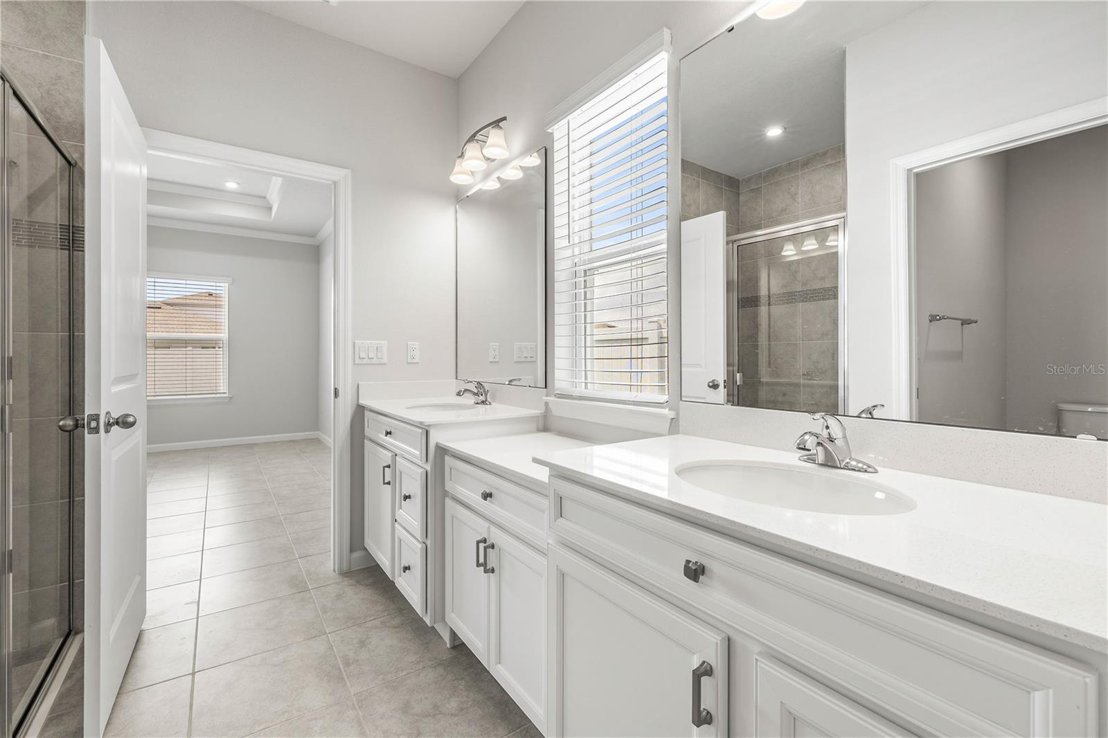 35572 QUARTZ LAKE DR, ZEPHYRHILLS, FL, 33541