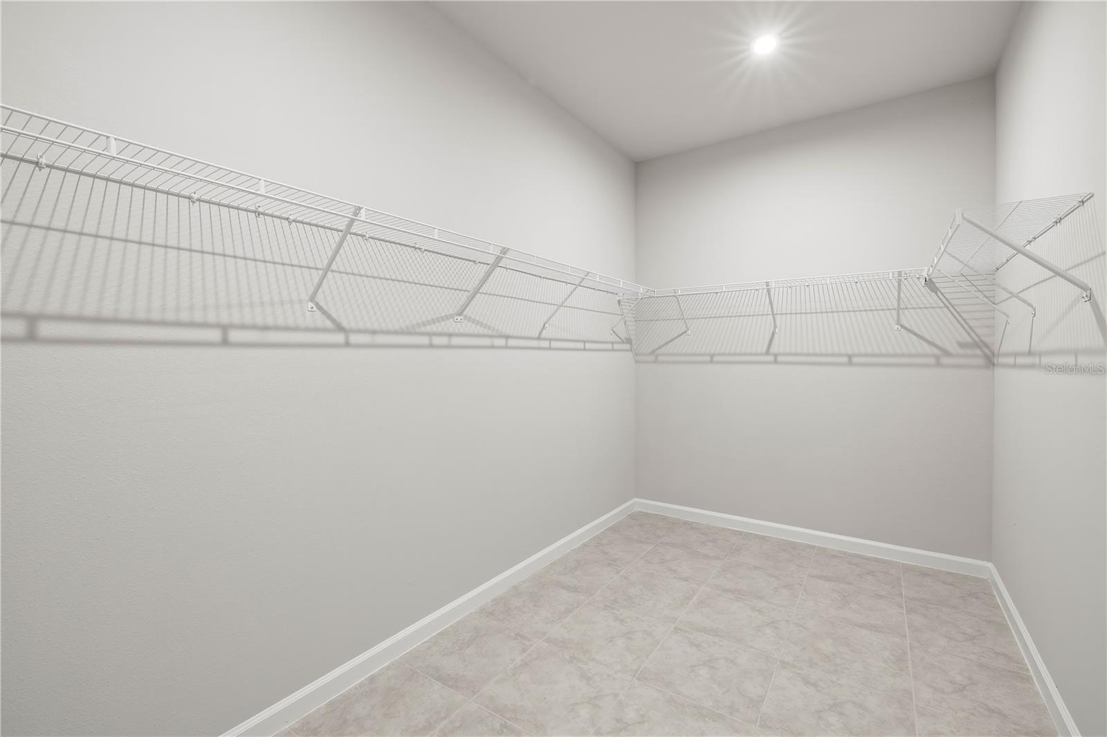 35572 QUARTZ LAKE DR, ZEPHYRHILLS, FL, 33541