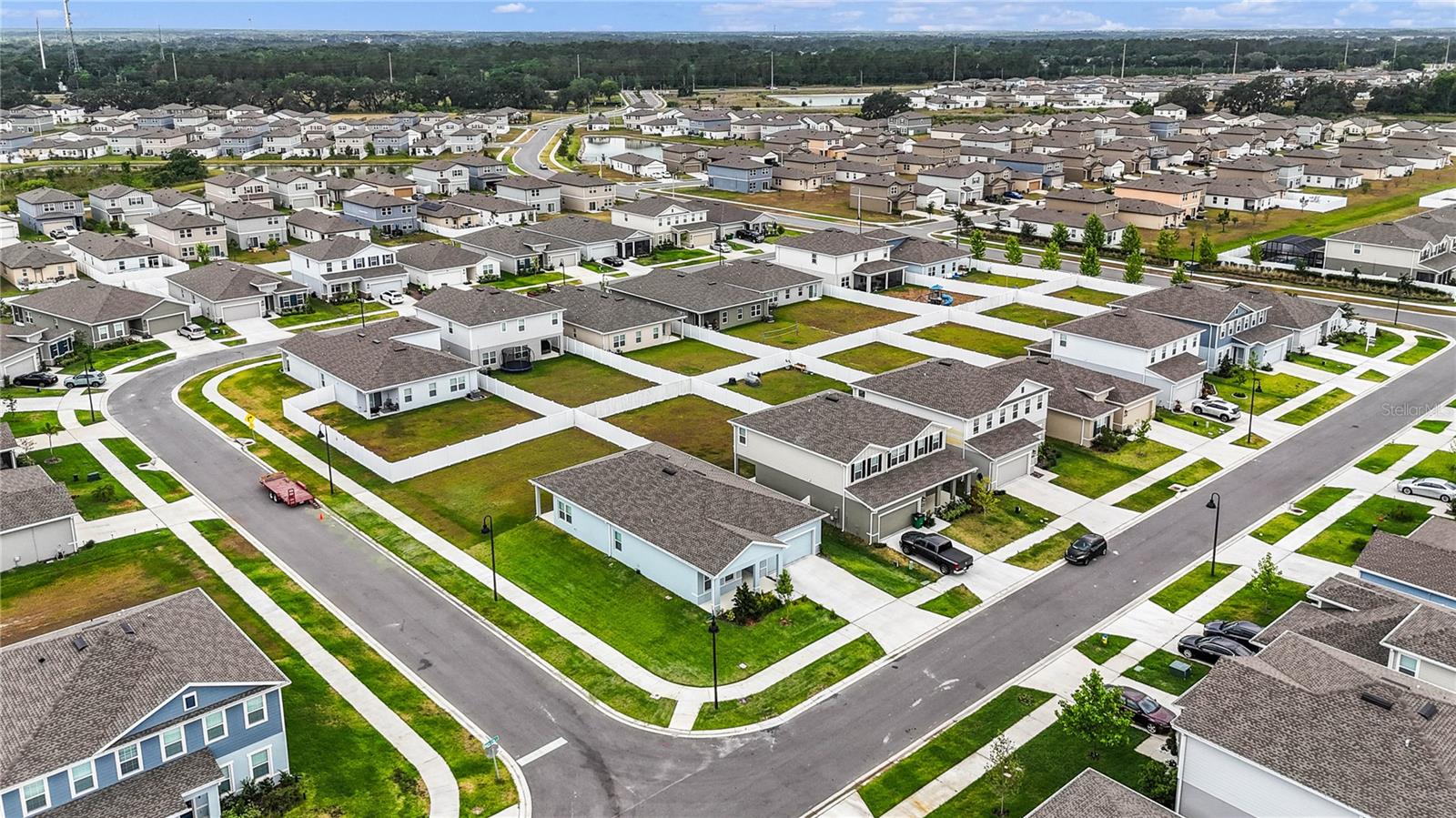 35572 QUARTZ LAKE DR, ZEPHYRHILLS, FL, 33541