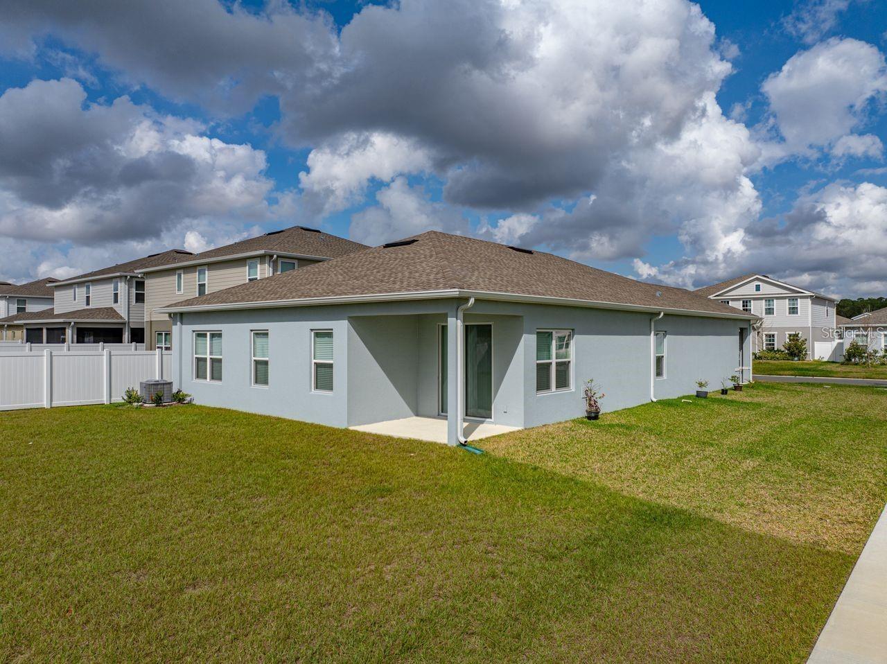 35572 QUARTZ LAKE DR, ZEPHYRHILLS, FL, 33541