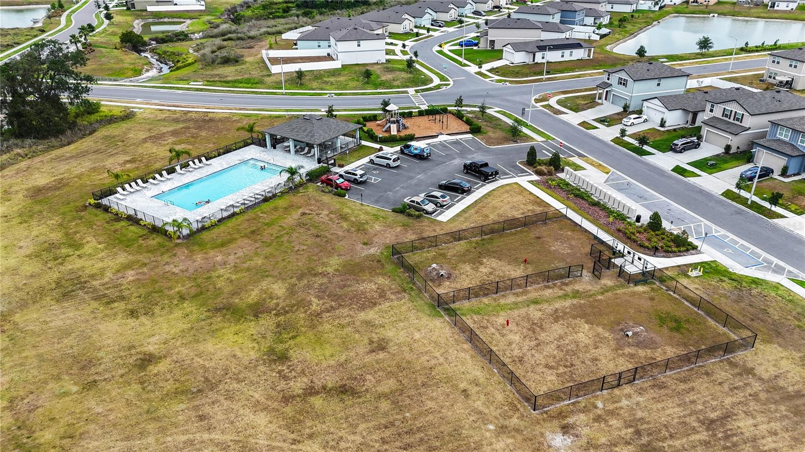 35572 QUARTZ LAKE DR, ZEPHYRHILLS, FL, 33541