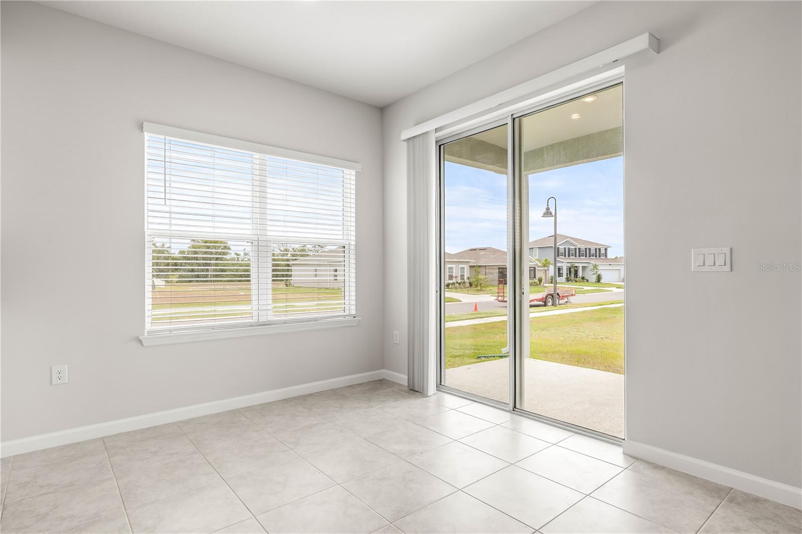 35572 QUARTZ LAKE DR, ZEPHYRHILLS, FL, 33541