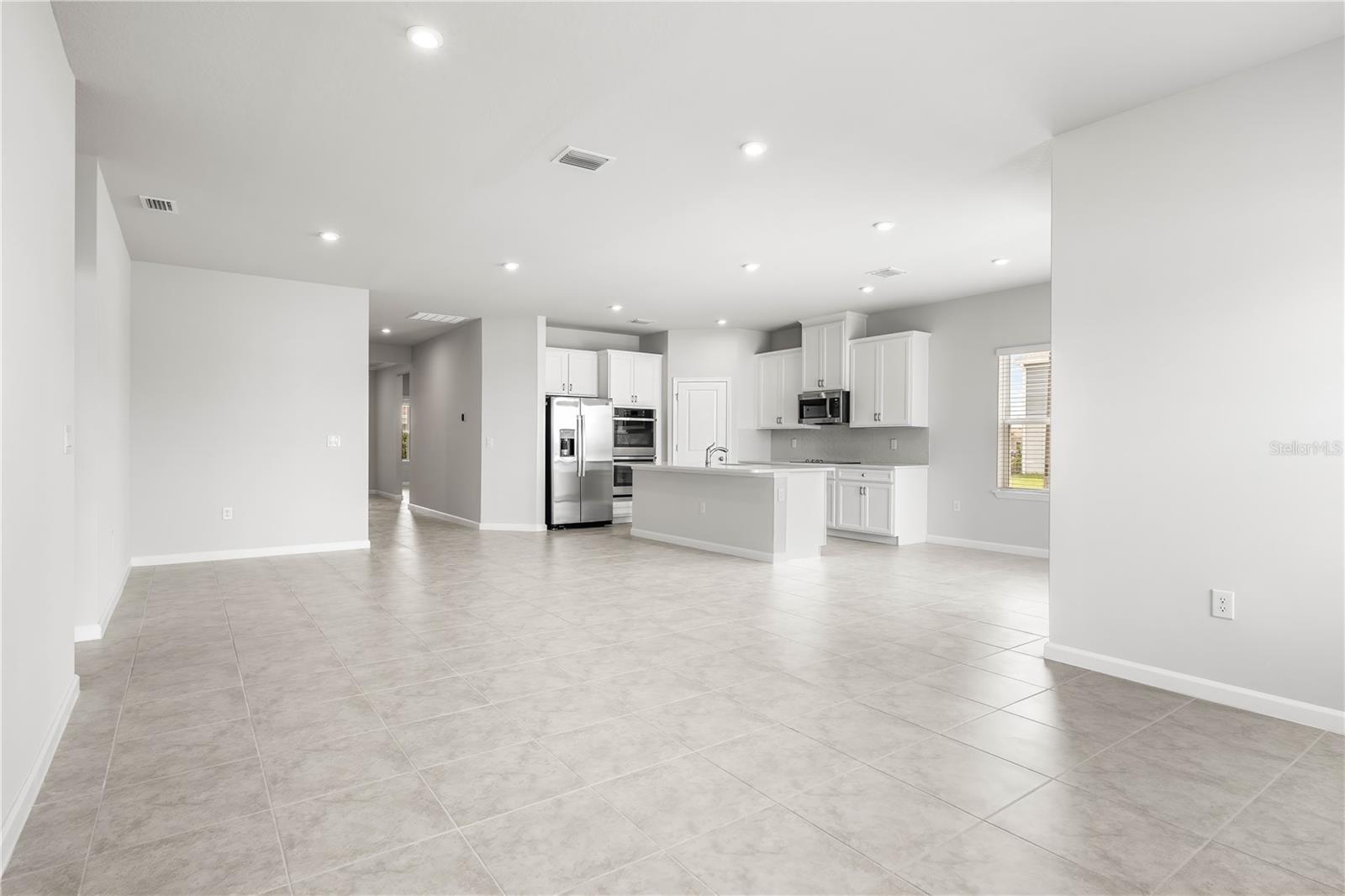 35572 QUARTZ LAKE DR, ZEPHYRHILLS, FL, 33541