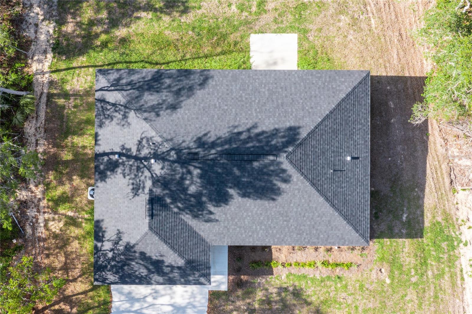 61 FISHER WAY CRSE, OCKLAWAHA, FL, 32179