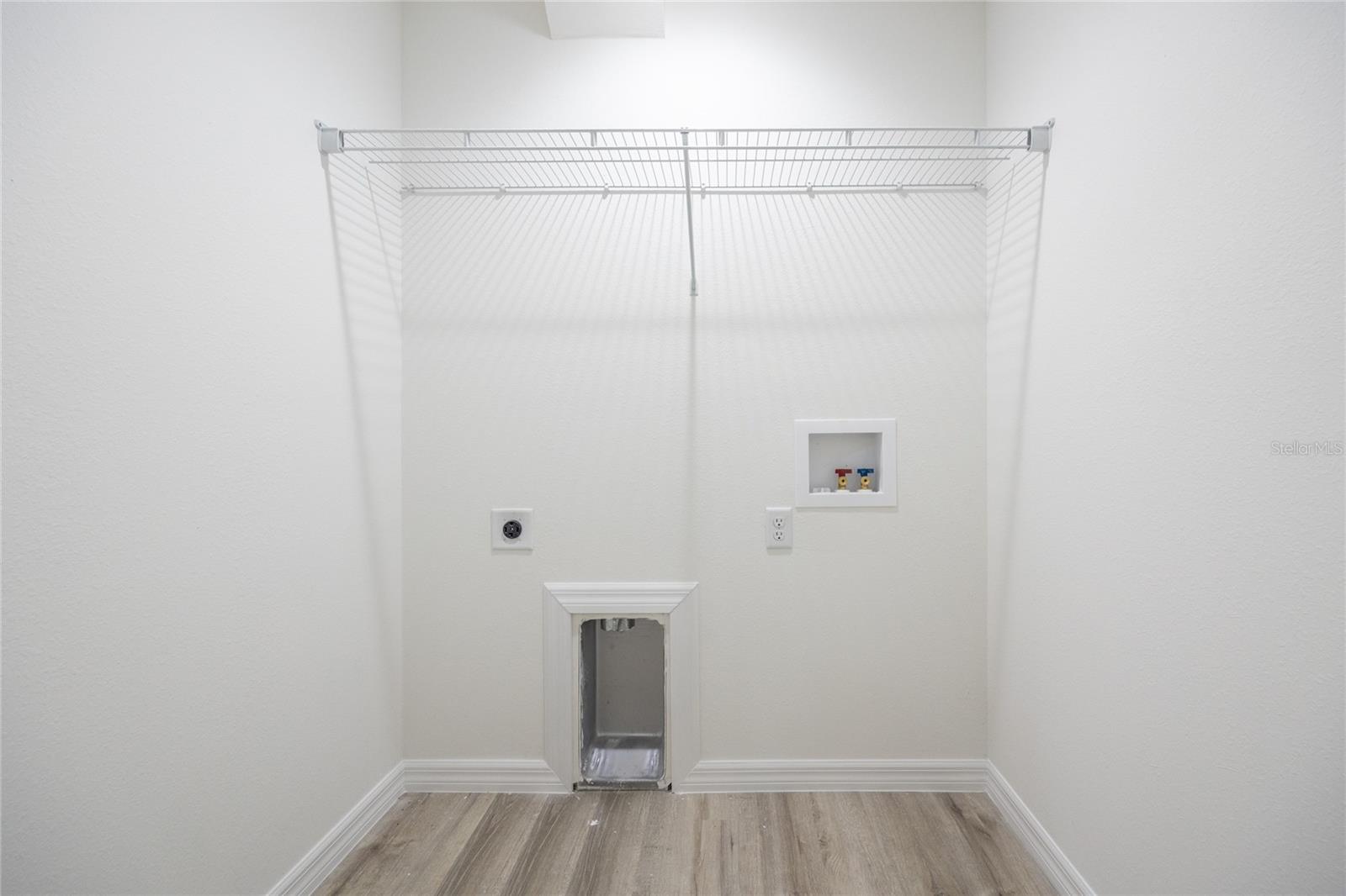 61 FISHER WAY CRSE, OCKLAWAHA, FL, 32179