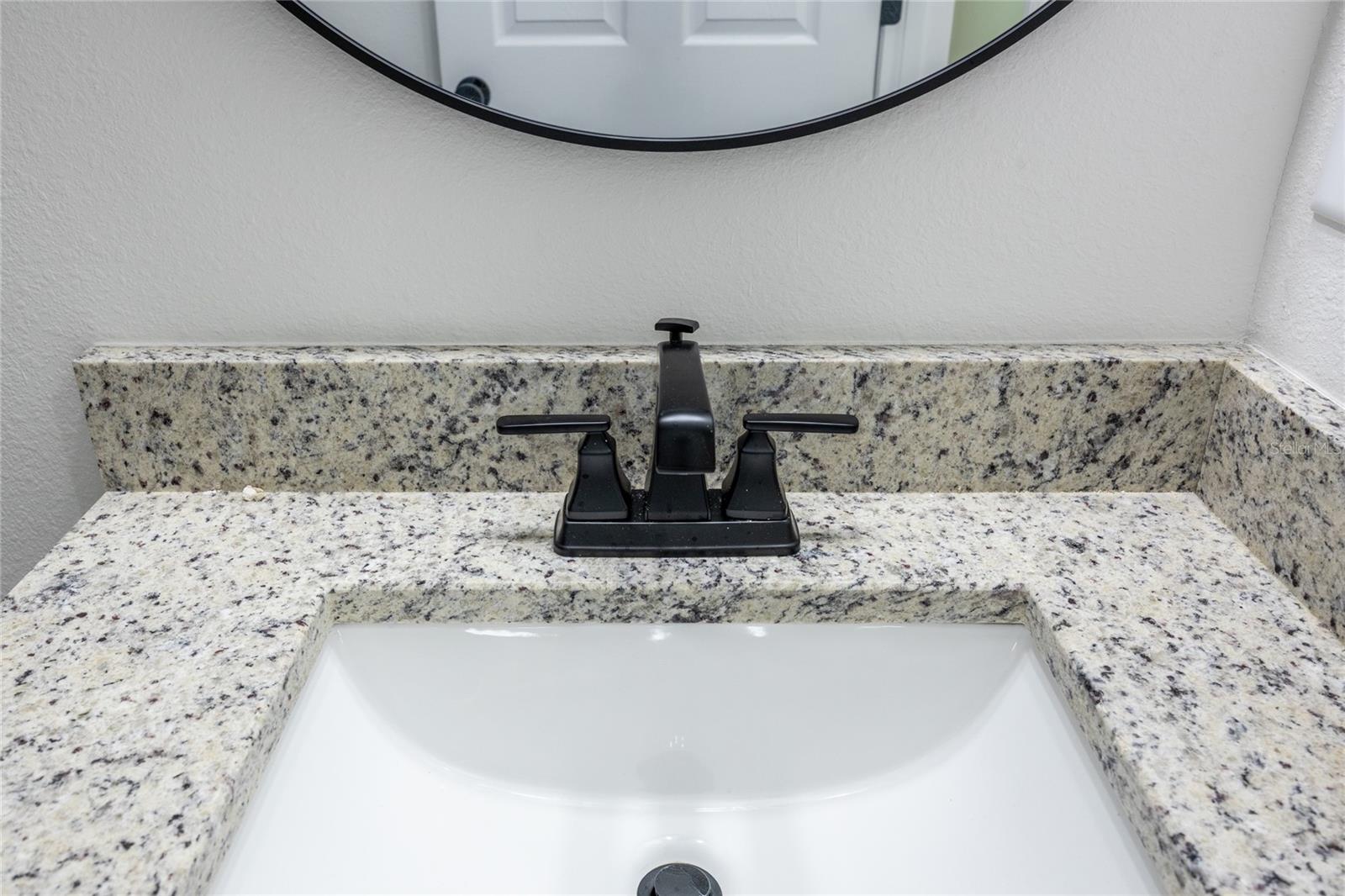 61 FISHER WAY CRSE, OCKLAWAHA, FL, 32179