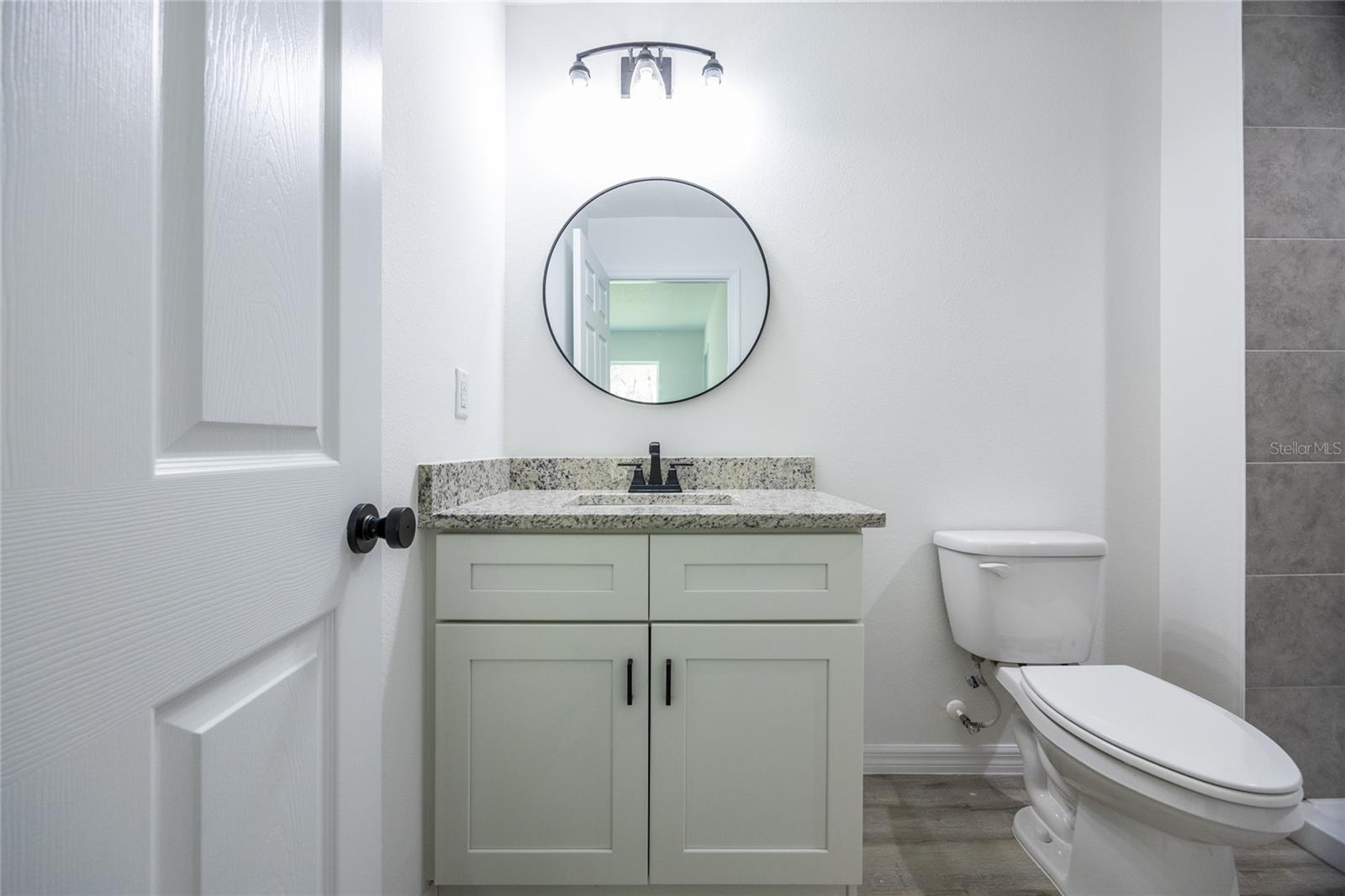 61 FISHER WAY CRSE, OCKLAWAHA, FL, 32179