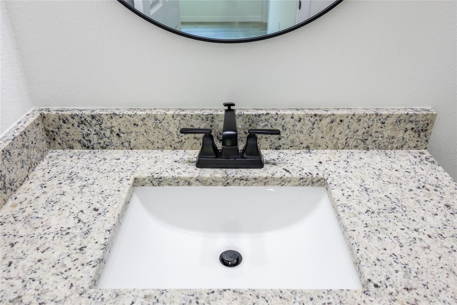 61 FISHER WAY CRSE, OCKLAWAHA, FL, 32179