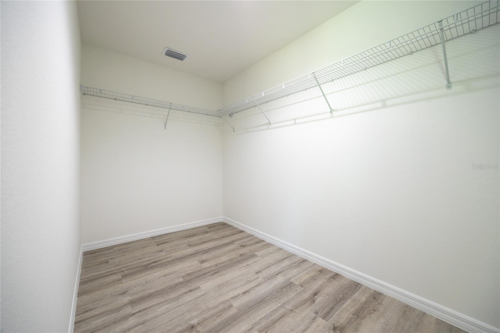 61 FISHER WAY CRSE, OCKLAWAHA, FL, 32179