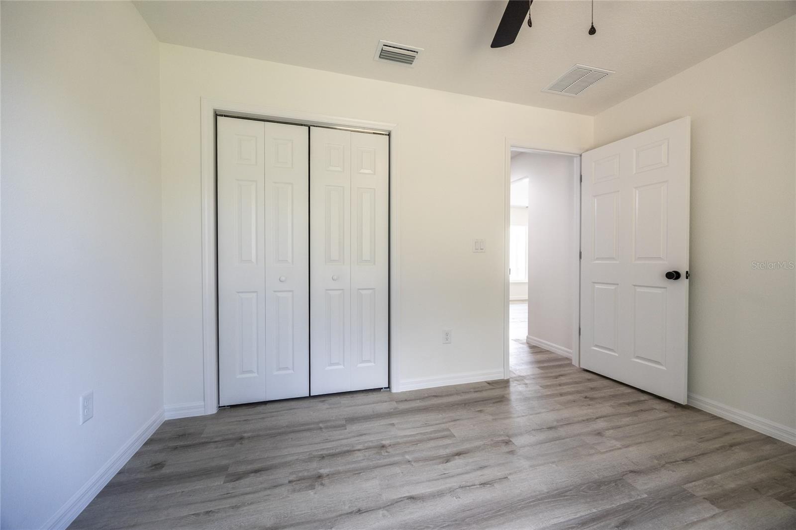 61 FISHER WAY CRSE, OCKLAWAHA, FL, 32179