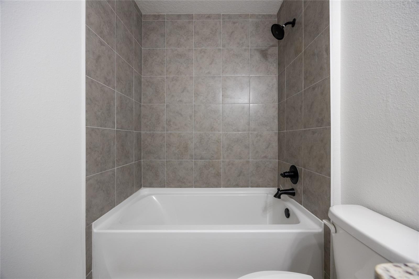 61 FISHER WAY CRSE, OCKLAWAHA, FL, 32179