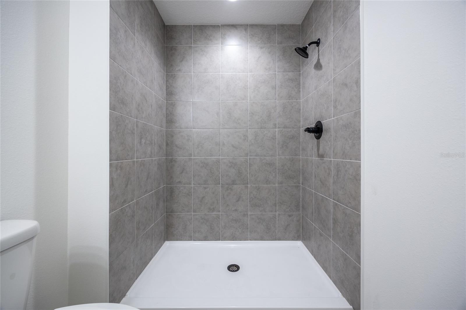 61 FISHER WAY CRSE, OCKLAWAHA, FL, 32179