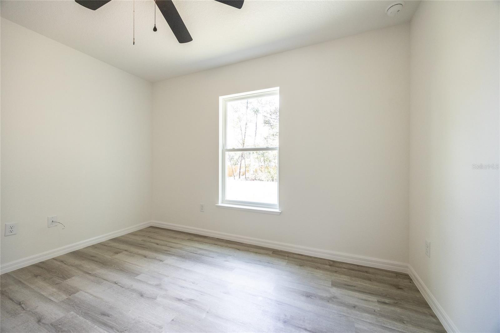 61 FISHER WAY CRSE, OCKLAWAHA, FL, 32179