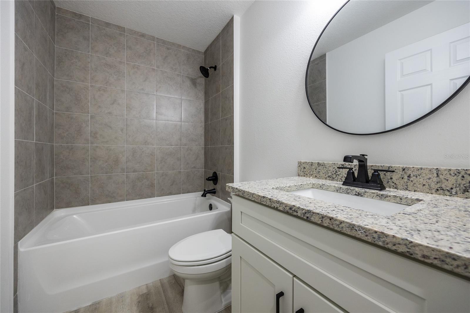 61 FISHER WAY CRSE, OCKLAWAHA, FL, 32179