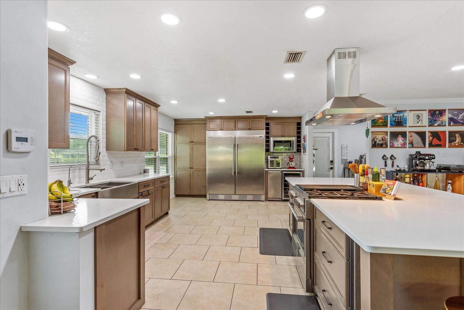 1436 MT LAUREL DR, WINTER SPRINGS, FL, 32708