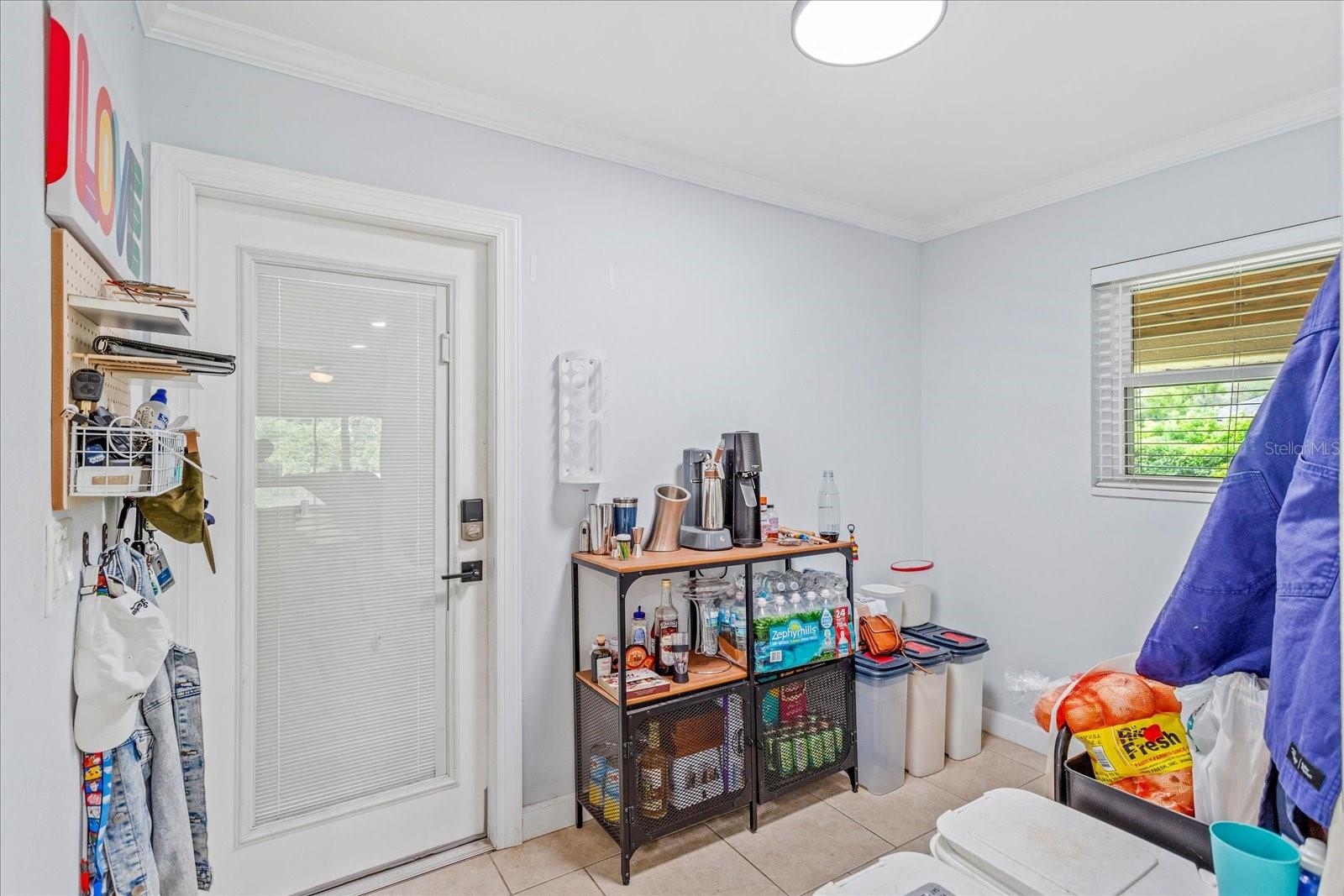 1436 MT LAUREL DR, WINTER SPRINGS, FL, 32708