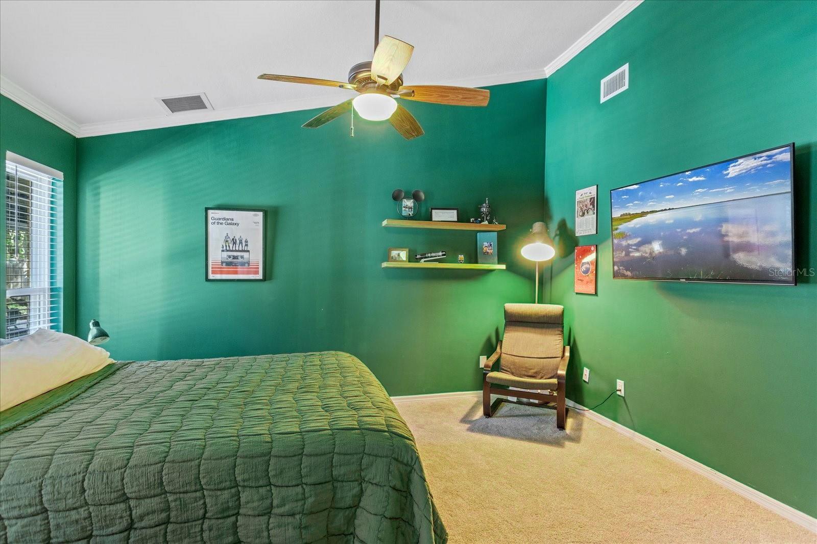 1436 MT LAUREL DR, WINTER SPRINGS, FL, 32708