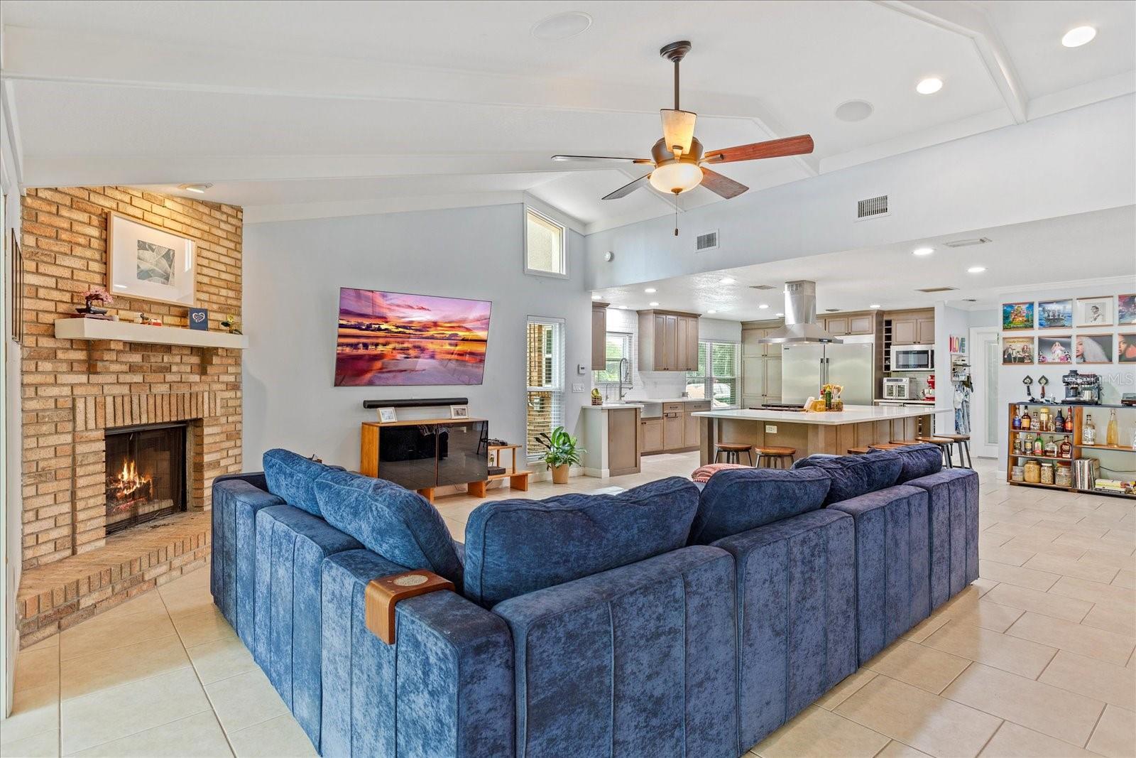 1436 MT LAUREL DR, WINTER SPRINGS, FL, 32708