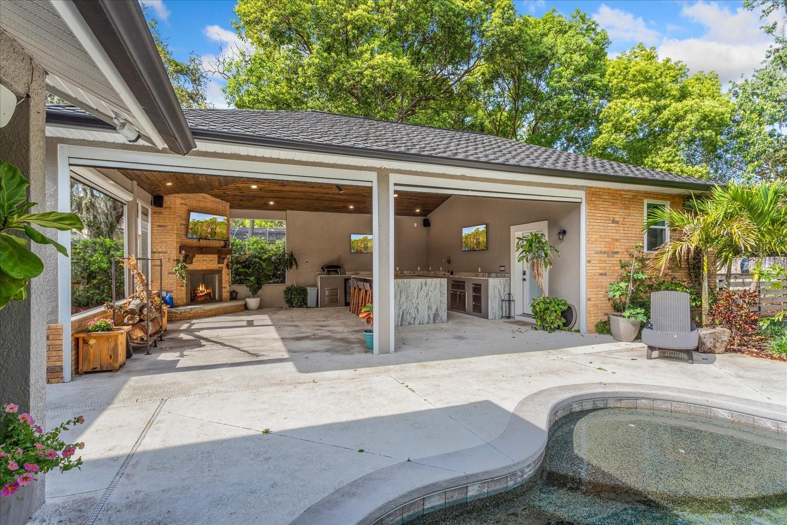 1436 MT LAUREL DR, WINTER SPRINGS, FL, 32708