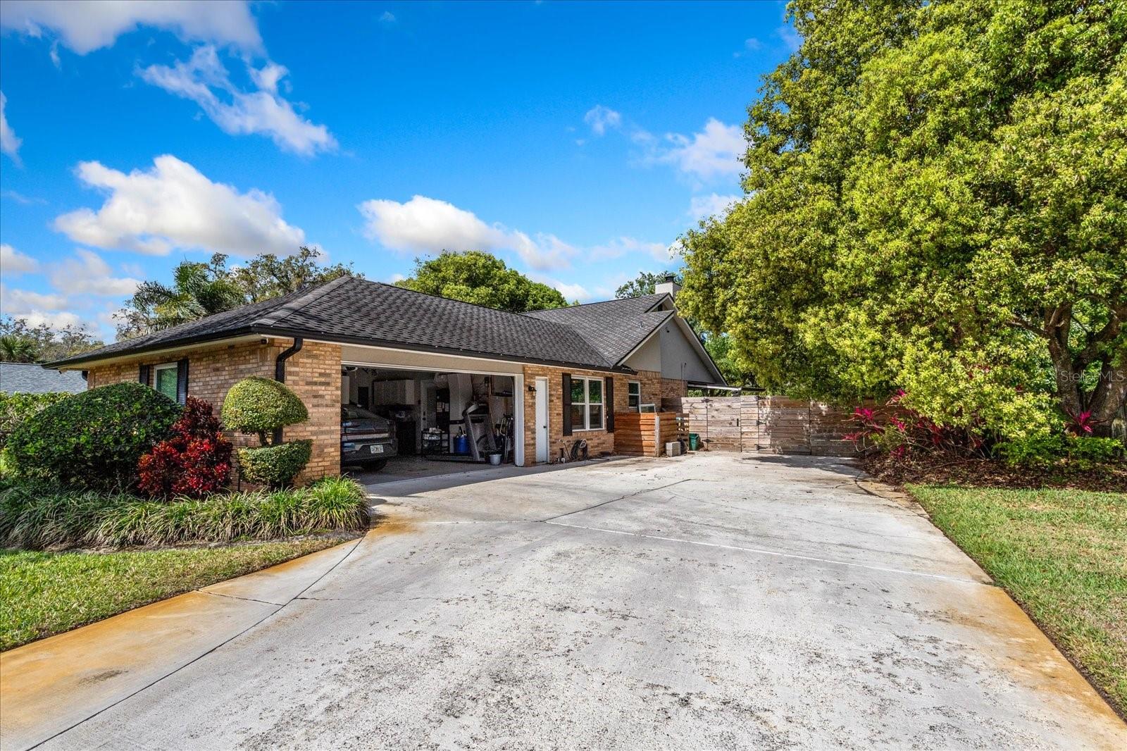1436 MT LAUREL DR, WINTER SPRINGS, FL, 32708