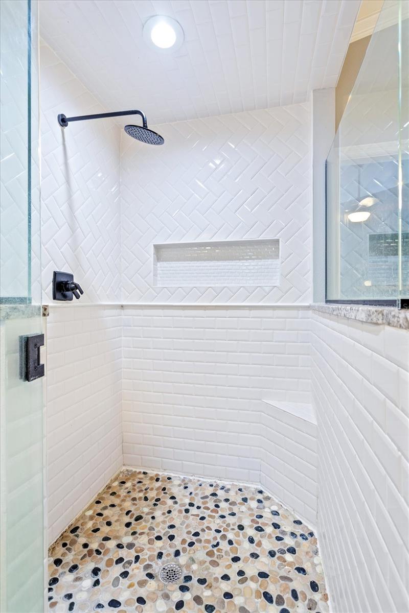 1436 MT LAUREL DR, WINTER SPRINGS, FL, 32708